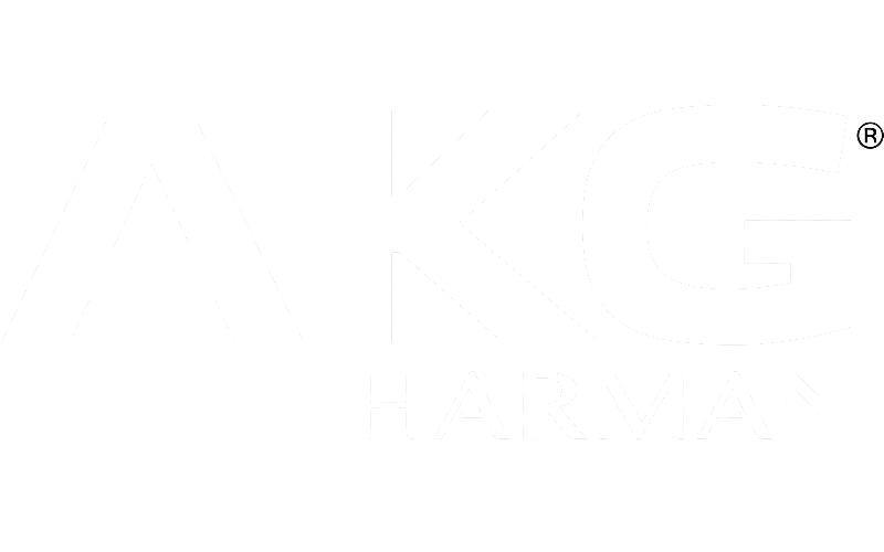 AKG Logo