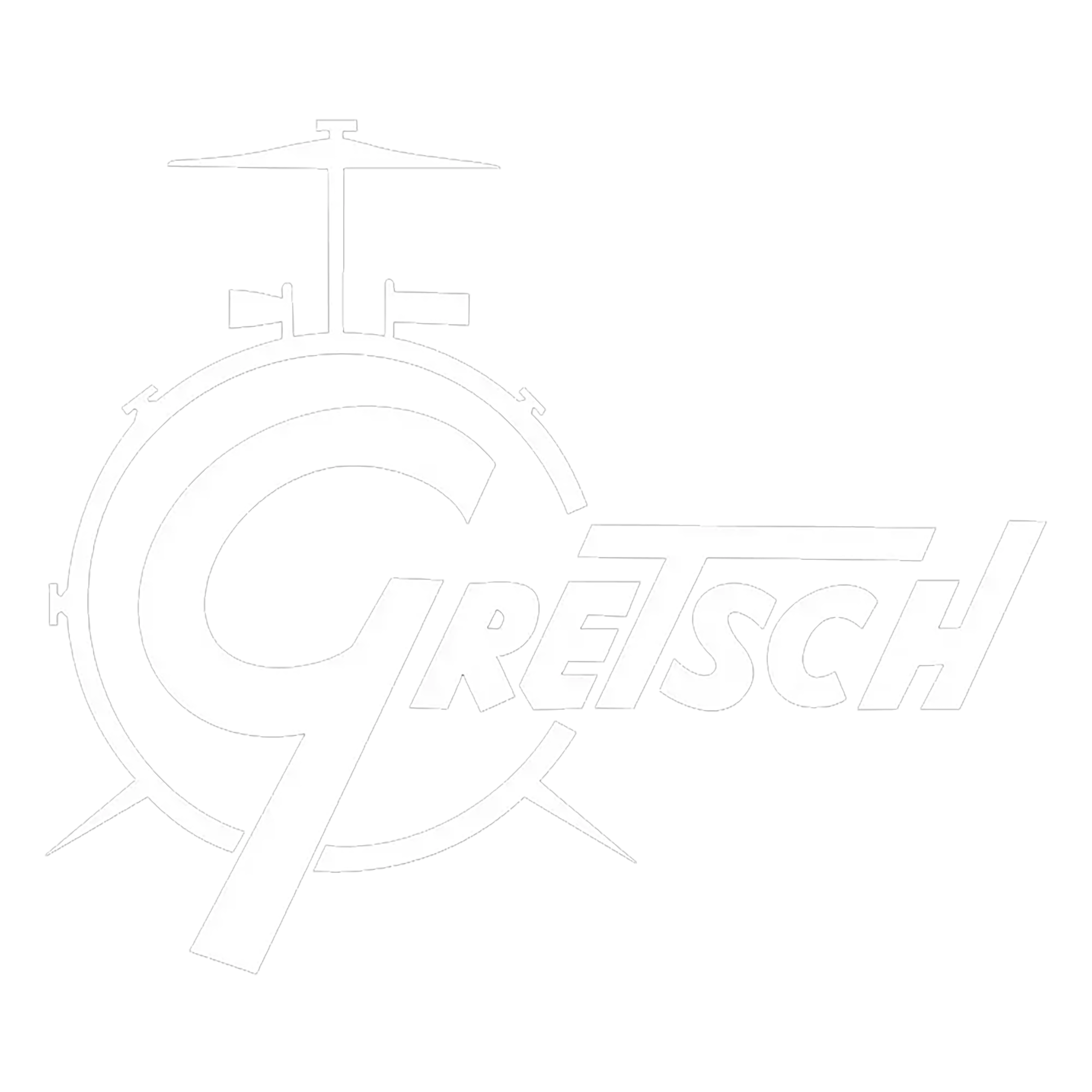 Gretsch Logo